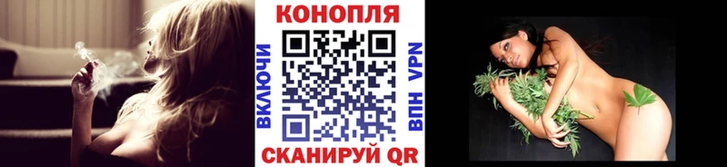 Виды наркотиков купить Усинск Канабис  СОЛЬ  Гашиш  Кокаин 
