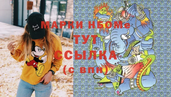 шишки Алзамай