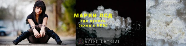 трава Арсеньев