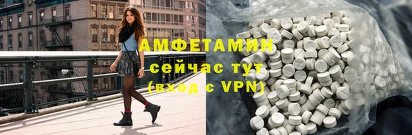 гашик Алексеевка